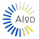 AI on Demand