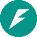 FastAPI
