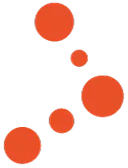 GraphDB