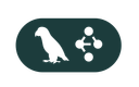 LangGraph