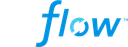 MLflow