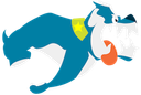 Stardog