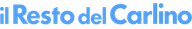 Logo Il Resto del Carlino
