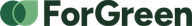Logo ForGreen