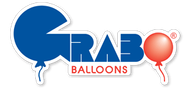 Logo Grabo