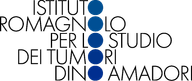 Logo IRST