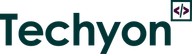 Logo Techyon
