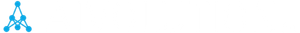 Aivolution S.r.l.