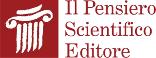 Publisher