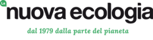 Publisher