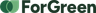 ForGreen