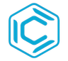 Cancer Virtual Lab