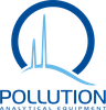Pollution